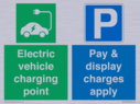 electric-vehicle-charging--pay--display-charges-apply-dual-sign~